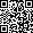 QRコード https://mirunuku.net/amateur/?cid=fan306