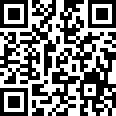 QRコード https://mirunuku.net/amateur/?cid=fan307