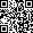 QRコード https://mirunuku.net/amateur/?cid=fan308