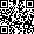 QRコード https://mirunuku.net/amateur/?cid=fan309