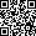 QRコード https://mirunuku.net/amateur/?cid=fan310