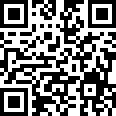 QRコード https://mirunuku.net/amateur/?cid=fan311