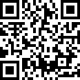 QRコード https://mirunuku.net/amateur/?cid=fan312