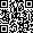 QRコード https://mirunuku.net/amateur/?cid=fan313