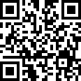 QRコード https://mirunuku.net/amateur/?cid=fan314