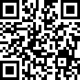 QRコード https://mirunuku.net/amateur/?cid=fan315