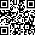 QRコード https://mirunuku.net/amateur/?cid=fan316