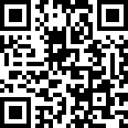 QRコード https://mirunuku.net/amateur/?cid=fan317