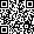 QRコード https://mirunuku.net/amateur/?cid=fan318
