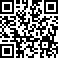 QRコード https://mirunuku.net/amateur/?cid=fan319