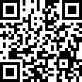QRコード https://mirunuku.net/amateur/?cid=fan320