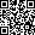 QRコード https://mirunuku.net/amateur/?cid=fan321