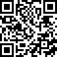 QRコード https://mirunuku.net/amateur/?cid=fan322