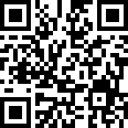 QRコード https://mirunuku.net/amateur/?cid=fan323