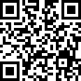 QRコード https://mirunuku.net/amateur/?cid=fan324
