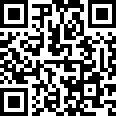 QRコード https://mirunuku.net/amateur/?cid=fan325
