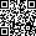 QRコード https://mirunuku.net/amateur/?cid=fan326