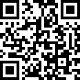 QRコード https://mirunuku.net/amateur/?cid=fan327