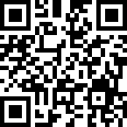 QRコード https://mirunuku.net/amateur/?cid=fan328