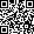 QRコード https://mirunuku.net/amateur/?cid=fan329