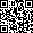 QRコード https://mirunuku.net/amateur/?cid=fan338
