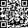 QRコード https://mirunuku.net/amateur/?cid=fan339