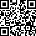 QRコード https://mirunuku.net/amateur/?cid=fan340