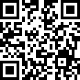 QRコード https://mirunuku.net/amateur/?cid=fan341