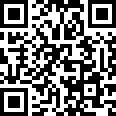 QRコード https://mirunuku.net/amateur/?cid=fan342