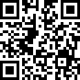 QRコード https://mirunuku.net/amateur/?cid=fan343