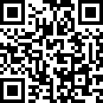 QRコード https://mirunuku.net/amateur/?cid=fan344