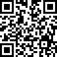 QRコード https://mirunuku.net/amateur/?cid=fan345