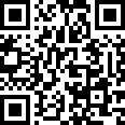 QRコード https://mirunuku.net/amateur/?cid=fan346