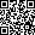 QRコード https://mirunuku.net/amateur/?cid=fan347