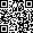 QRコード https://mirunuku.net/amateur/?cid=fan348