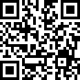 QRコード https://mirunuku.net/amateur/?cid=fan349