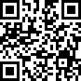 QRコード https://mirunuku.net/amateur/?cid=fan350