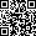 QRコード https://mirunuku.net/amateur/?cid=fan351