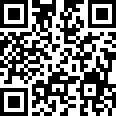 QRコード https://mirunuku.net/amateur/?cid=fan352