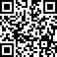 QRコード https://mirunuku.net/amateur/?cid=fan353