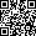 QRコード https://mirunuku.net/amateur/?cid=fan354