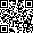 QRコード https://mirunuku.net/amateur/?cid=fan355
