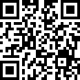 QRコード https://mirunuku.net/amateur/?cid=fan356