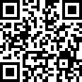 QRコード https://mirunuku.net/amateur/?cid=fan357