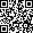 QRコード https://mirunuku.net/amateur/?cid=fan358