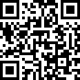 QRコード https://mirunuku.net/amateur/?cid=fan359
