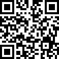 QRコード https://mirunuku.net/amateur/?cid=fan360