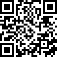 QRコード https://mirunuku.net/amateur/?cid=fan361