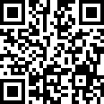 QRコード https://mirunuku.net/amateur/?cid=fan362