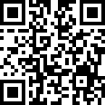 QRコード https://mirunuku.net/amateur/?cid=fan363